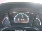 HONDA CIVIC EX SHHFK7H58JU209209 снимка