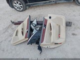 HYUNDAI GENESIS 3.8 KMHGC4DD1CU176705 снимка