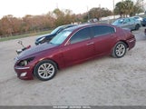 HYUNDAI GENESIS 3.8 KMHGC4DD1CU176705 снимка