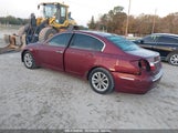 HYUNDAI GENESIS 3.8 KMHGC4DD1CU176705 снимка