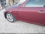 HYUNDAI GENESIS 3.8 KMHGC4DD1CU176705 снимка