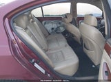 HYUNDAI GENESIS 3.8 KMHGC4DD1CU176705 снимка