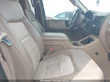 FORD EXPEDITION EDDIE BAUER/KING RANCH 1FMPU18536LA64285 снимка