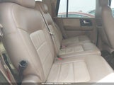 FORD EXPEDITION EDDIE BAUER/KING RANCH 1FMPU18536LA64285 снимка