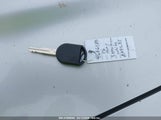 FORD EXPEDITION EDDIE BAUER/KING RANCH 1FMPU18536LA64285 снимка