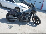 HARLEY-DAVIDSON FXBBS 1HD1YYK1XRB017941 снимка