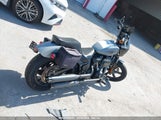 HARLEY-DAVIDSON FXBBS 1HD1YYK1XRB017941 снимка