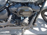 HARLEY-DAVIDSON FXBBS 1HD1YYK1XRB017941 снимка