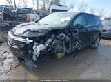 CHEVROLET EQUINOX FWD LT 3GNAXKEV4NL280121 fotografie