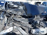 BMW 428I WBA3N7C51FK224791 снимка