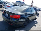 BMW 428I WBA3N7C51FK224791 fotografie