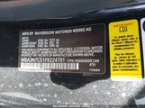 BMW 428I WBA3N7C51FK224791 fotografie