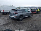 NISSAN MURANO S INTELLIGENT AWD 5N1AZ2AS8LN162337 photo