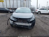 NISSAN MURANO S INTELLIGENT AWD 5N1AZ2AS8LN162337 снимка