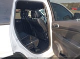 JEEP GRAND CHEROKEE LAREDO X 4X4 1C4RJFAGXMC591395 photo