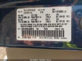 DODGE RAM 1500 SLT/LARAMIE/ST 1D3HA18D93J669516 снимка