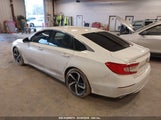 HONDA ACCORD SPORT 1HGCV1F32KA134156 снимка