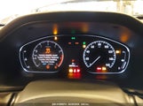 HONDA ACCORD SPORT 1HGCV1F32KA134156 fotografie