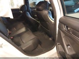 HONDA ACCORD SPORT 1HGCV1F32KA134156 photo
