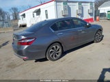HONDA ACCORD EX 1HGCR2F79HA256809 снимка