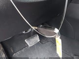 KIA SOUL S KNDJ23AU5M7752789 photo