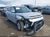 KIA SOUL S KNDJ23AU5M7752789 photo