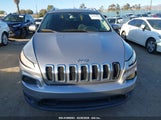 JEEP CHEROKEE LATITUDE 1C4PJMCBXGW118161 снимка
