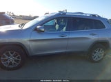 JEEP CHEROKEE LATITUDE 1C4PJMCBXGW118161 снимка