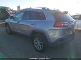 JEEP CHEROKEE LATITUDE 1C4PJMCBXGW118161 снимка