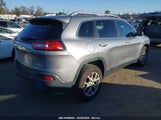 JEEP CHEROKEE LATITUDE 1C4PJMCBXGW118161 снимка