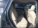 Acura Mdx Technology Package 5FRYD3H4XEB017279 photo