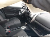 NISSAN VERSA 1.6 SV 3N1CN7AP1JL856871 снимка