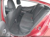 NISSAN VERSA 1.6 SV 3N1CN7AP1JL856871 снимка