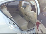 LEXUS GS 350 JTHBE96SX70010891 photo