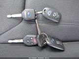 SUBARU IMPREZA BASE 5-DOOR 4S3GTAB66P3719422 снимка