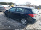 SUBARU IMPREZA BASE 5-DOOR 4S3GTAB66P3719422 снимка