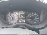 SUBARU IMPREZA BASE 5-DOOR 4S3GTAB66P3719422 снимка