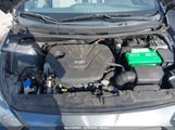 HYUNDAI ACCENT GLS KMHCT4AE3CU183067 снимка