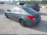 HYUNDAI ACCENT GLS KMHCT4AE3CU183067 снимка