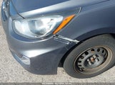 HYUNDAI ACCENT GLS KMHCT4AE3CU183067 снимка