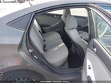 HYUNDAI ACCENT GLS KMHCT4AE3CU183067 снимка