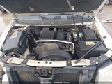 GMC ENVOY SLE 1GKDT13S582112468 снимка