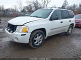 GMC ENVOY SLE 1GKDT13S582112468 снимка