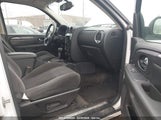 GMC ENVOY SLE 1GKDT13S582112468 снимка