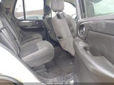 GMC ENVOY SLE 1GKDT13S582112468 снимка