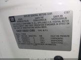 GMC ENVOY SLE 1GKDT13S582112468 снимка