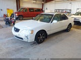 ACURA RL 3.5 JH4KA9661XC007276 снимка