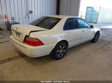 ACURA RL 3.5 JH4KA9661XC007276 снимка