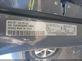 JEEP CHEROKEE LIMITED 4X4 1C4PJMDX5MD119364 photo
