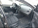 Hyundai Elantra Se KMHD74LF3JU619654 снимка